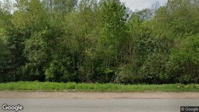 Bedrijfsruimtes te koop in Pärnu - Foto uit Google Street View