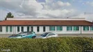 Office property for sale, Odense NV, Odense, Hans Egedes Vej 7