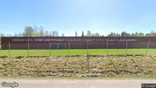 Werkstätte zur Miete i Falun – Foto von Google Street View