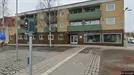 Kontor til leje, Boden, Norrbotten County, <span class="blurred street" onclick="ProcessAdRequest(3678407)"><span class="hint">Se vej-navn</span>[xxxxxxxxxx]</span>