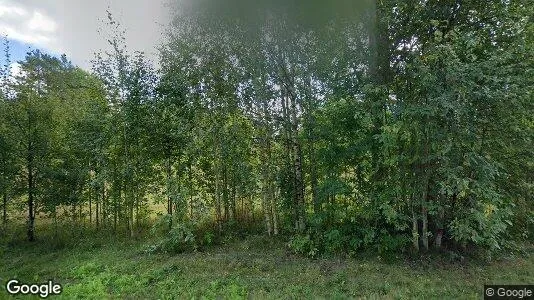 Industrial properties for rent i Boden - Photo from Google Street View