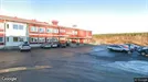 Warehouse for rent, Boden, Norrbotten County, <span class="blurred street" onclick="ProcessAdRequest(3678430)"><span class="hint">See streetname</span>[xxxxxxxxxxxxx]</span>
