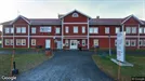 Kontor til leje, Boden, Norrbotten County, <span class="blurred street" onclick="ProcessAdRequest(3678439)"><span class="hint">Se vej-navn</span>[xxxxxxxxxx]</span>
