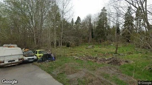 Commercial properties for sale i Norrtälje - Photo from Google Street View