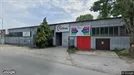 Commercial property for sale, Bratislava Petržalka, Bratislava, <span class="blurred street" onclick="ProcessAdRequest(3678467)"><span class="hint">See streetname</span>[xxxxxxxxxxxxx]</span>