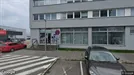 Bedrijfspand te huur, Bratislava, <span class="blurred street" onclick="ProcessAdRequest(3678479)"><span class="hint">Zie straatnaam</span>[xxxxxxxxxxxxx]</span>