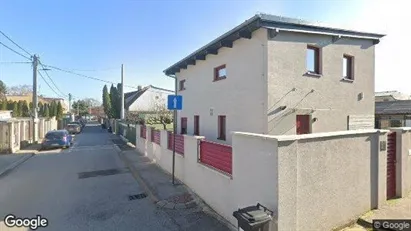 Commercial properties for rent in Location is not specified - Photo from Google Street View