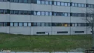 Kantoor te huur, Espoo, Uusimaa, <span class="blurred street" onclick="ProcessAdRequest(3678514)"><span class="hint">Zie straatnaam</span>[xxxxxxxxxxxxx]</span>
