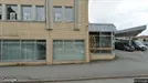 Büro zur Miete, Pori, Satakunta, Itsenäisyydenkatu 7