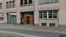 Office space for rent, Leipzig, Sachsen, <span class="blurred street" onclick="ProcessAdRequest(3678621)"><span class="hint">See streetname</span>[xxxxxxxxxxxxx]</span>