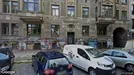 Office space for rent, Leipzig, Sachsen, <span class="blurred street" onclick="ProcessAdRequest(3678626)"><span class="hint">See streetname</span>[xxxxxxxxxxxxx]</span>