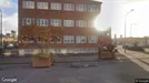 Kontor til leie, Sofielund, Malmö, Norra Grängesbergsgatan 20