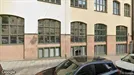 Office space for rent, Kungsholmen, Stockholm, <span class="blurred street" onclick="ProcessAdRequest(3678693)"><span class="hint">See streetname</span>[xxxxxxxxxxxxx]</span>