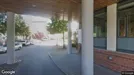 Kontor för uthyrning, Västerort, Stockholm, Kronborgsgränd 23