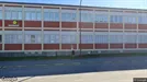 Kommersielle eiendommer til leie, Mölndal, Västra Götaland County, <span class="blurred street" onclick="ProcessAdRequest(3678704)"><span class="hint">Se gatenavn</span>[xxxxxxxxxx]</span>