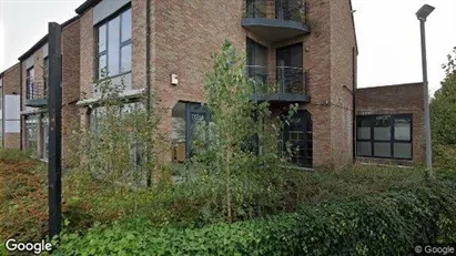 Kantorruimte te koop in Maasmechelen - Foto uit Google Street View