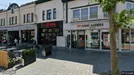 Commercial property for sale, Maasmechelen, Limburg, Pauwengraaf 73