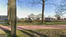 Office space for rent, Leeuwarden, Friesland NL, <span class="blurred street" onclick="ProcessAdRequest(3680820)"><span class="hint">See streetname</span>[xxxxxxxxxxxxx]</span>