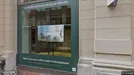 Büro zur Miete, Helsinki Eteläinen, Helsinki, Mikonkatu 6