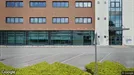 Büro zur Miete, Stavanger, Rogaland, Fabrikkveien 10