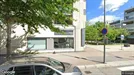 Büro zur Miete, Lørenskog, Akershus, Ola Hegerbergs gate 2