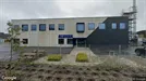 Kontor til leie, Klepp, Rogaland, Plogfabrikkveien 5