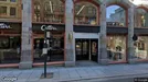 Kontor til leie, Oslo Sentrum, Oslo, Prinsens gate 25