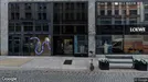 Kantoor te huur, Oslo Sentrum, Oslo, Nedre Slottsgate 8
