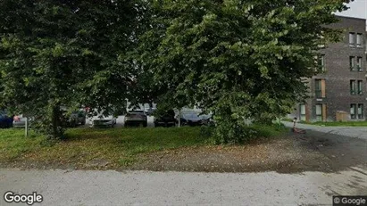 Kantorruimte te huur in Trondheim Østbyen - Foto uit Google Street View