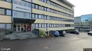 Büro zur Miete, Oslo Østensjø, Oslo, Brynsveien 5