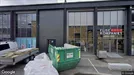 Lager til leje, Hamar, Hedmark, Midtstranda 31