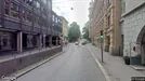Office space for rent, Helsinki Eteläinen, Helsinki, Fabianinkatu 29