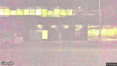 Kontorslokaler för uthyrning i Helsingfors Mellersta – Foto från Google Street View