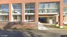Büro zur Miete, Vantaa, Uusimaa, <span class="blurred street" onclick="ProcessAdRequest(3680960)"><span class="hint">Siehe Straßennamen</span>[xxxxxxxxxxxxxxxxx]</span>