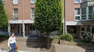 Commercial space for rent, Tessenderlo, Limburg, <span class="blurred street" onclick="ProcessAdRequest(3681067)"><span class="hint">See streetname</span>[xxxxxxxxxxxxx]</span>