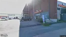 Commercial space for rent, Kuopio, Pohjois-Savo, <span class="blurred street" onclick="ProcessAdRequest(3681103)"><span class="hint">See streetname</span>[xxxxxxxxxxxxx]</span>