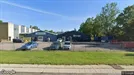 Gewerbeimmobilien zur Miete, Herlev, Kreis Kopenhagen, <span class="blurred street" onclick="ProcessAdRequest(3681215)"><span class="hint">Siehe Straßennamen</span>[xxxxxxxxxxxxxxxxx]</span>