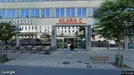 Commercial space for rent, Stockholm County, <span class="blurred street" onclick="ProcessAdRequest(3681251)"><span class="hint">See streetname</span>[xxxxxxxxxxxxx]</span>