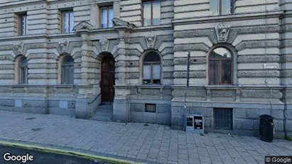 Office spaces for rent in Location is not specified - Photo from Google Street View