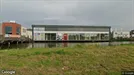 Commercial property for sale, Waddinxveen, South Holland, <span class="blurred street" onclick="ProcessAdRequest(3681299)"><span class="hint">See streetname</span>[xxxxxxxxxxxxx]</span>