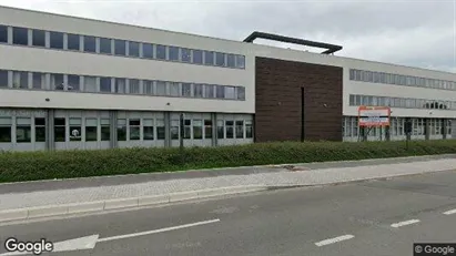 Büros zum Kauf in Drogenbos – Foto von Google Street View