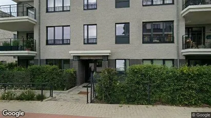 Lokaler til salgs i Eigenbrakel – Bilde fra Google Street View