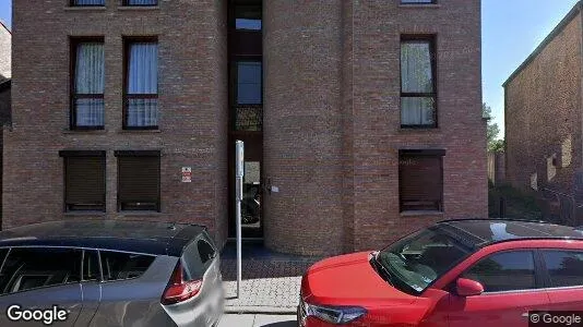 Commercial properties for sale i Péruwelz - Photo from Google Street View
