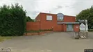 Commercial property for sale, Beringen, Limburg, <span class="blurred street" onclick="ProcessAdRequest(3681573)"><span class="hint">See streetname</span>[xxxxxxxxxxxxx]</span>