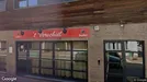 Commercial property for sale, Vosselaar, Antwerp (Province), Tramstraat 3