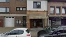 Commercial property for sale, Brasschaat, Antwerp (Province), <span class="blurred street" onclick="ProcessAdRequest(3681641)"><span class="hint">See streetname</span>[xxxxxxxxxxxxx]</span>