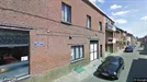 Commercial property for sale, Dendermonde, Oost-Vlaanderen, Burgemeester Potiaulaan 56...