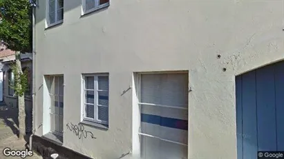 Kantorruimte te huur in Randers C - Foto uit Google Street View