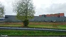 Kommersielle eiendommer til leie, Weert, Limburg, <span class="blurred street" onclick="ProcessAdRequest(3683543)"><span class="hint">Se gatenavn</span>[xxxxxxxxxx]</span>