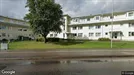 Erhvervslokaler til leje, Trollhättan, Västra Götaland County, Lantmannavägen 13